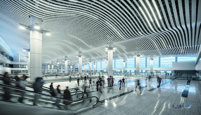 آخرین وضعیت تردد از ایران به کشورهای خارجی